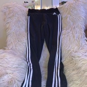 Adidas Leggings